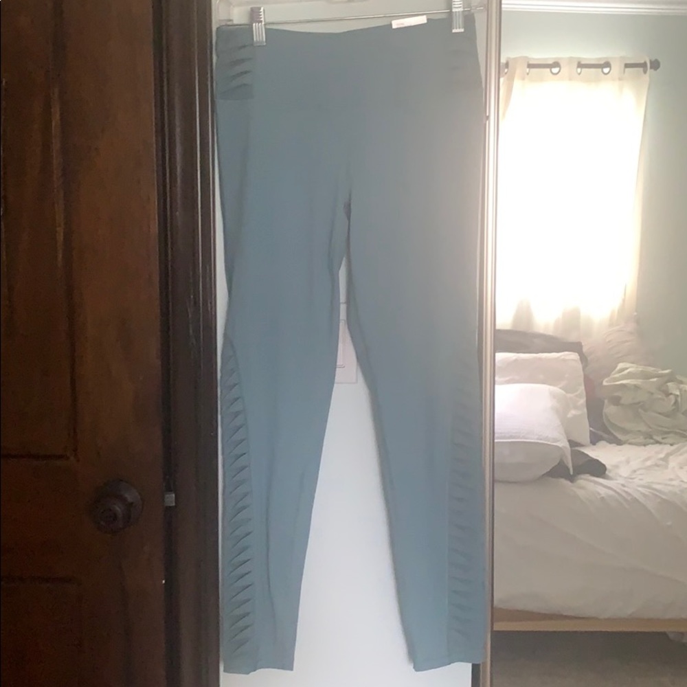 Victoria secret leggings